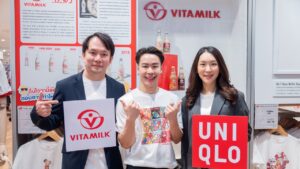 คุณอนันต์ คุณpainterbell คุณเขมจิรา_0