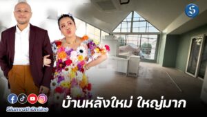 พี่ตุ๊กกี้พี่บูบู้22