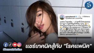 ยิปซี copy