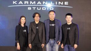 รูปข่าวใต้ภาพ