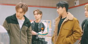 ฤดูปาฎิหารย์ตอนแรก ปก