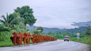 สมเด็จพระญานวชิโรดม ปก