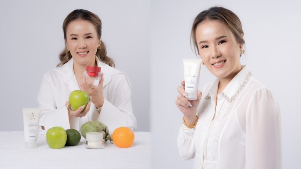 สัม อาทิตยา ปก