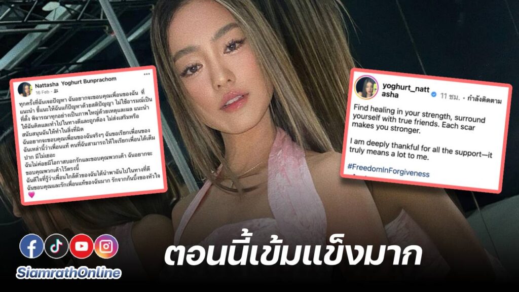 โยเกิร์ต12