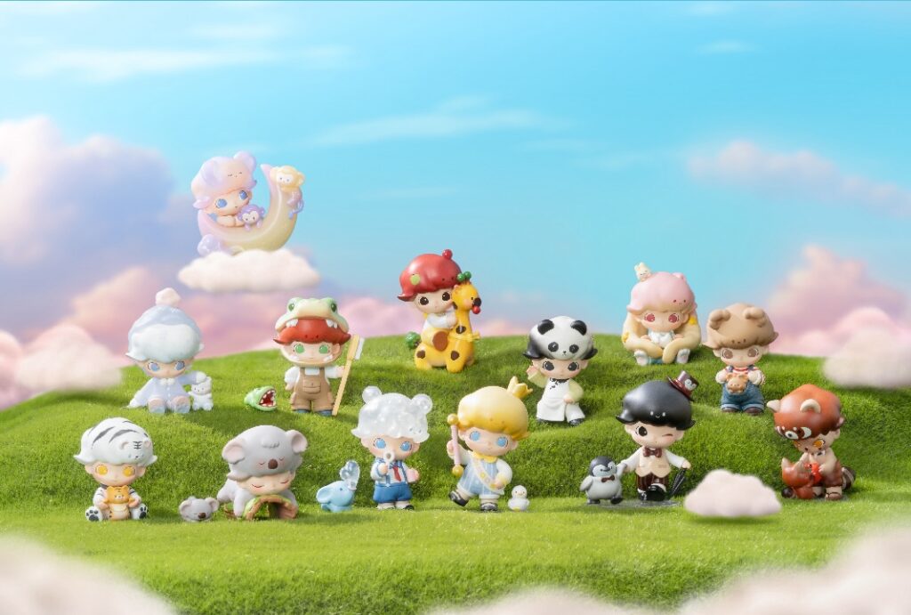 ~ai-18f6b632-6add-4d2b-96f8-ffcce3a91f51_