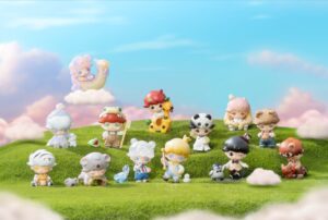 ~ai-18f6b632-6add-4d2b-96f8-ffcce3a91f51_