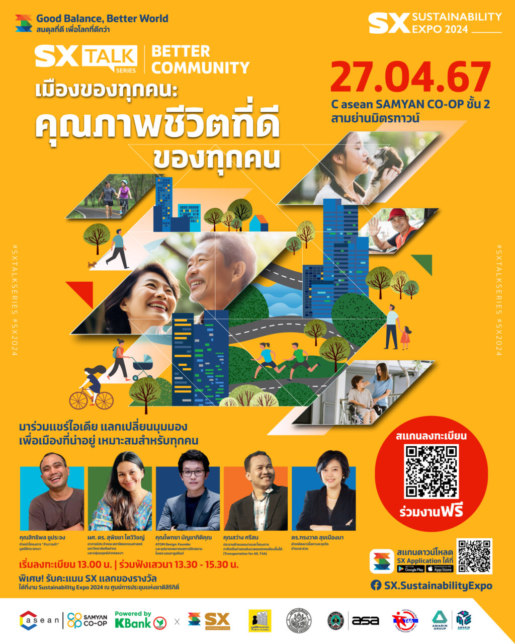 KV-SX2024_TALKseries_FB