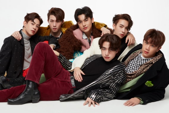 PROXIE-GROUP-IMAGE-011