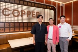 batch_01 Copper IN the city