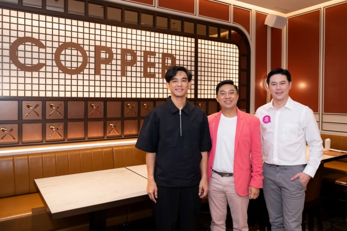 batch_01 Copper IN the city