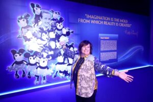 batch_ดิสนีย์-แอนิเมชั่น-5