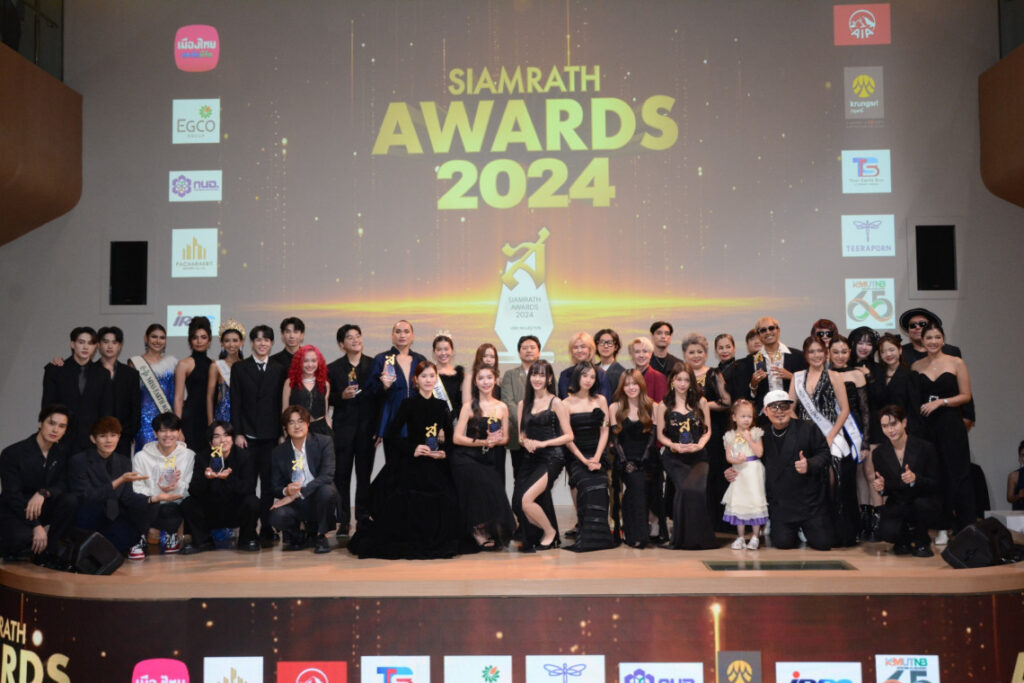 e5c44d277e833039966e9e6cdbcb295bc4e78f5c4d5c5a453d00c7df8bd7247b