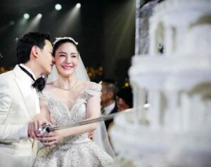 งานแต่งฟลุคลี-8