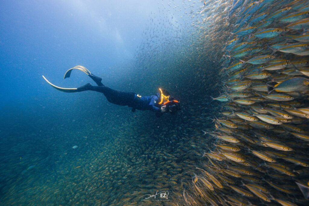 ณชนภ ชาญชัย (ครูน้ำ) 3_0