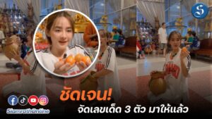 ปุยฝ้าย