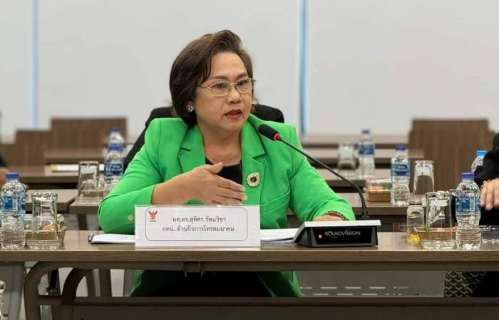 ผศ. ดร. สุทิศา (3)