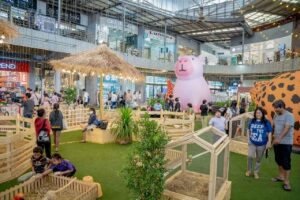 ภาพประกอบข่าว 14__resize