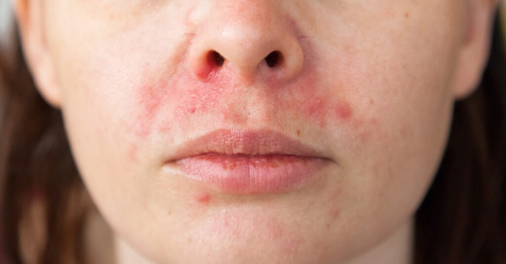 ภาพประกอบบทความเพิ่มเติม_01