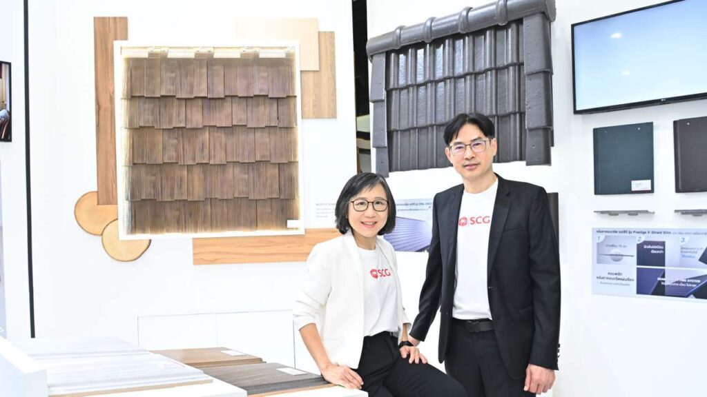 ภาพผู้บริหาร_0