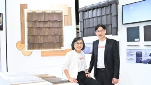 ภาพผู้บริหาร_0