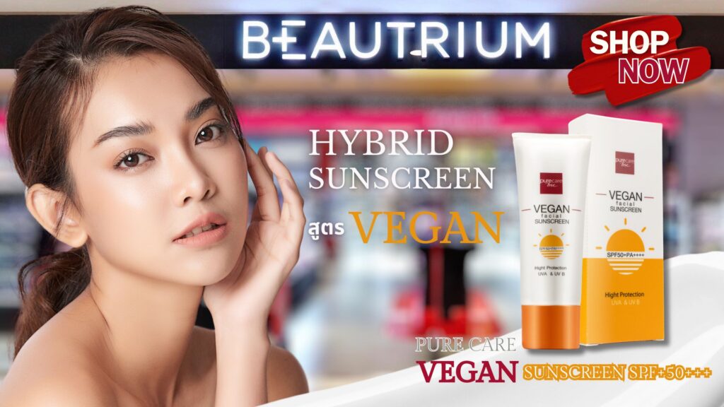 xr:d:DAFycRBRnpc:28,j:6189494967000795001,t:24032909