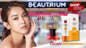 xr:d:DAFycRBRnpc:28,j:6189494967000795001,t:24032909