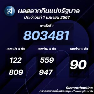 หวยเว้ย