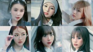 เปิดวาร์ป ดารุนี่ ปก