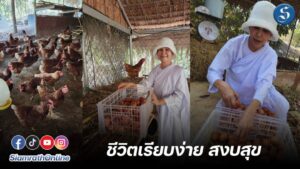 แม่ชีนก