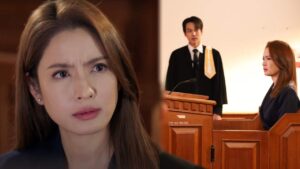 แอฟ สงครามสมรสอีพีเจ็ด ปก