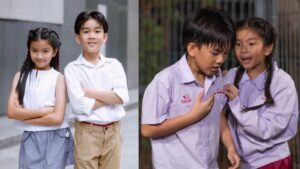 01 มะลิ เจ้าคุณ ปก