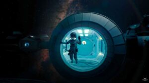 1.Teaser (Screenshot)