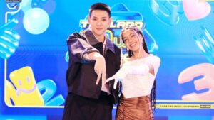 1.ภาพประกอบข่าวประชาสัมพันธ์