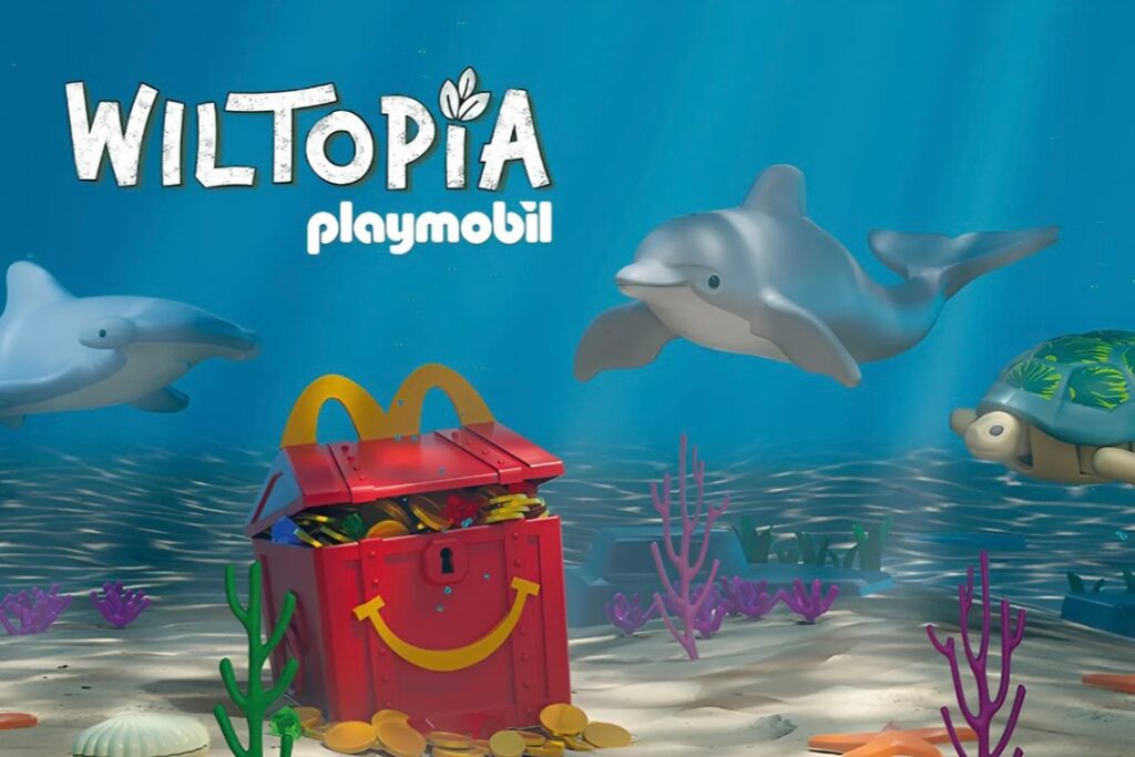 1500x1000-HM_Wiltopia-3