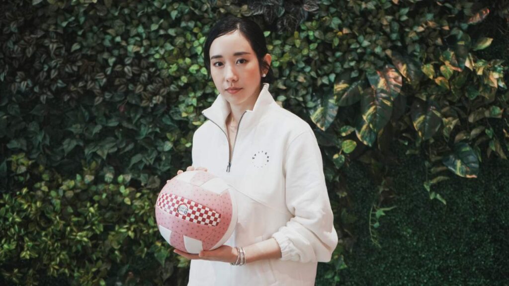 2. คุณหลุยส์ เตชะอุบล_0