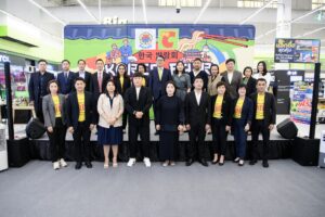 4_Korea Fair_14-29-21_NIKON D850_0