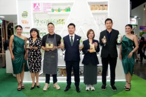 ASIATIC_THAIFEX – ANUGA ASIA 2024(1)