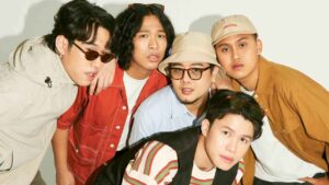 CORNBOI เพลง แปรงฟัน-PR4 cover