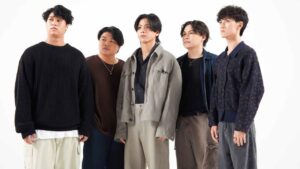 Dumbrong-2024.04.060539