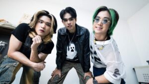 EXM_5287_RETOUCHED_cover