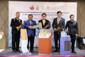 LINE_ALBUM_2024.5.30_240530_31_0