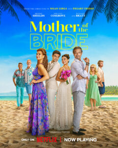 Mother of the Bride_Main KA