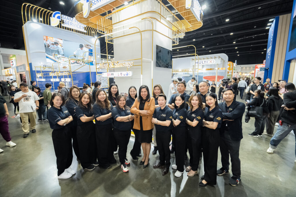 Siam Food Service (1)_0