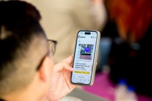 batch_5C1_0134 (1)_0