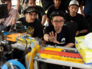 batch_Term-3-Haunted-Universities-Director2-03