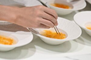 batch_batch_SCOTCH x Cross Menu_24