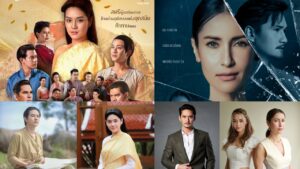 จูเวไนล์ นาฏราช ปก