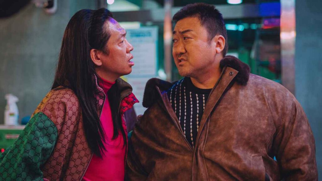 ดอนลีการันตี (2)