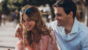 ที่สร้างจากนิยายไตรภาค Culpables