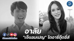 ปันปัน